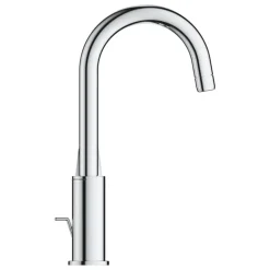 Grohe wastafelkraan Start edge L-size QuickFixchroom