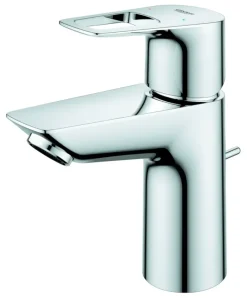 Grohe wastafelkraan Start Loop