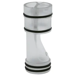 Grohe waterdoorvoer voor thermostaatkranen