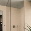 Wandpanelen|Wand- & Plafondplaten > Grosfillex paneel Attitude rabote beige 8 mm 2,7 m²