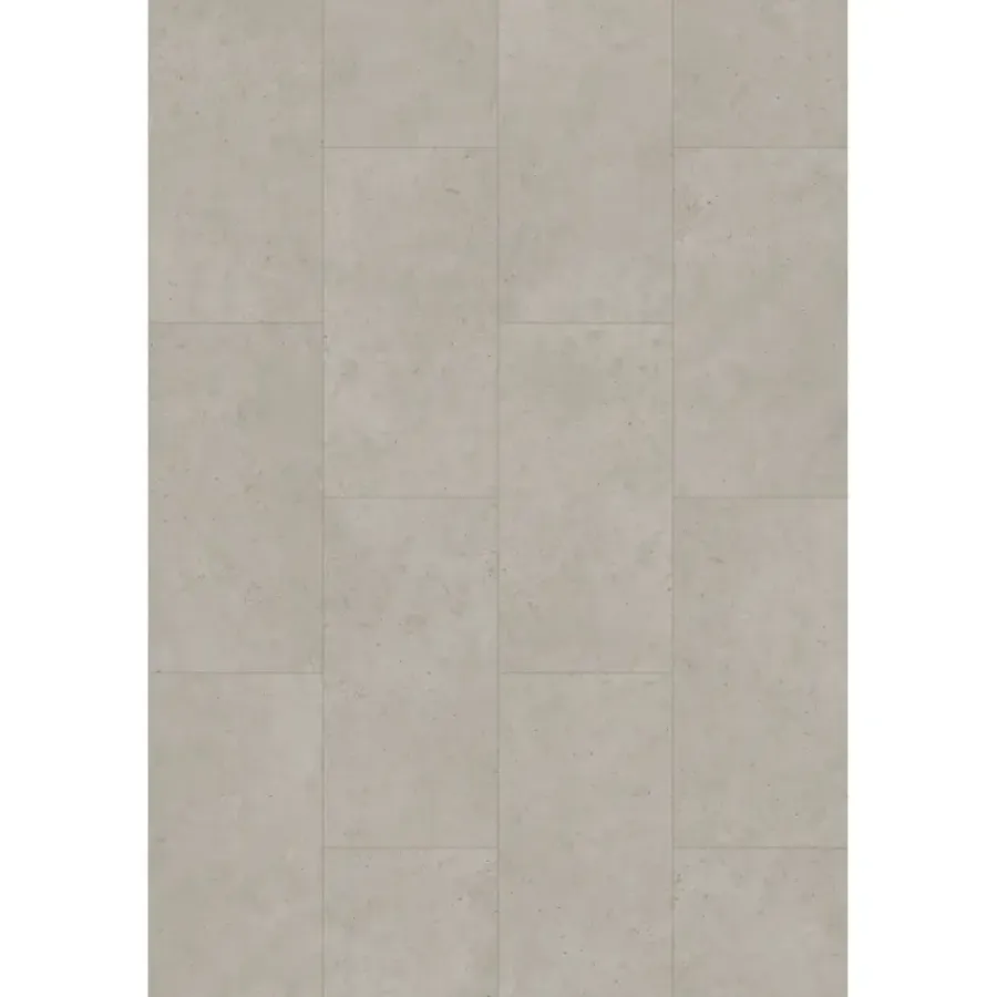 Wandpanelen|Wand- & Plafondplaten > Grosfillex paneel GX Wall cement beige afm. 30x60 cm 1,98 m², 11 stuks