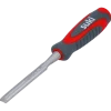Overig Handgereedschap > Suki Guts Ergo 12 mm