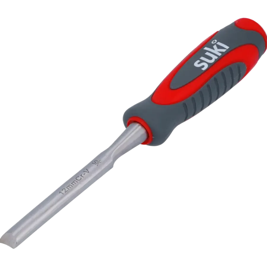 Overig Handgereedschap > Suki Guts Ergo 12 mm
