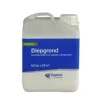 Toebehoren & Benodigdheden|Stuc Voorbehandeling > Gyproc diepgrond voorstrijkmiddel wit 2,5 kg