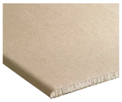 Gipsplaten > Gyproc gipsplaat stucplaat 40x200 cm dikte 0,95 cm (RK)