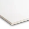 Gipsplaten > Gyproc gipsplaat 60x200 cm dikte 0,95 cm (RK)