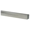 Gipsplaatbenodigdheden & Accessoires > Gyproc - Metal Stud wand-/scheidingsprofiel staander 260 cm 45 mm