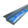 Gipsplaatbenodigdheden & Accessoires > Gyproc rachel 300x2 cm
