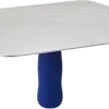 Tegel- & Metselgereedschap > Gyproc spaarbord 30x30cm