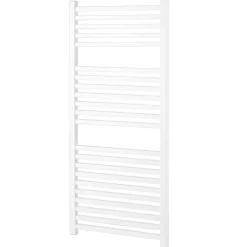 Haceka designradiator Gita wit 1100 mm x 590 mm
