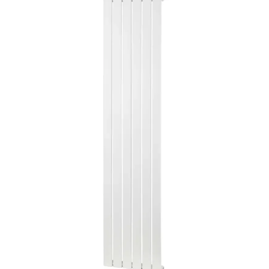 Haceka designradiator Negev wit 1838 mm x 340 mm