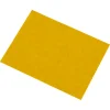 Overige Tape > Haceka dubbelzijdige plakstrip spiegel 6 stuks 2.5 x 5 cm
