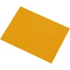 Overige Tape > Haceka dubbelzijdige plakstrip spiegel 6 stuks 7.5 x 9.5 cm