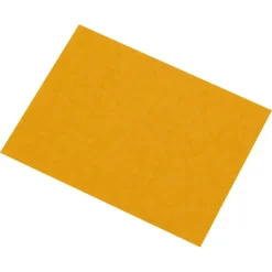 Overige Tape > Haceka dubbelzijdige plakstrip spiegel 6 stuks 7.5 x 9.5 cm