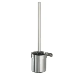Haceka IXI toiletborstelset (H) 38,8 x 10 x 15,6 cm