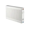 Haceka paneelradiator Imago Una 600 mm x 600 mm