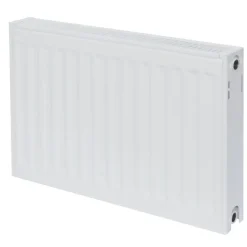 Haceka paneelradiator Imago Una 600 mm x 600 mm