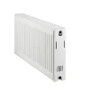 Haceka paneelradiator Imago Duo 400 mm x 1400 mm