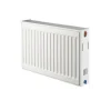 Haceka paneelradiator Imago Una 400 mm x 800 mm