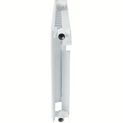 Haceka paneelradiator Imago Una 400 mm x 1400 mm