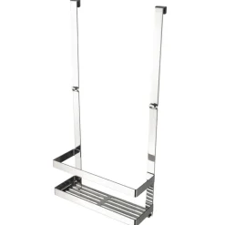 Haceka Selection flacon-/sponshouder 1155994 glanzend