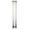 Haceka Selection haak dubbel lang 1156001 mat