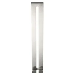 Haceka Selection haak dubbel lang 1156001 mat