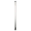 Haceka Selection haak enkel lang 1156000 mat