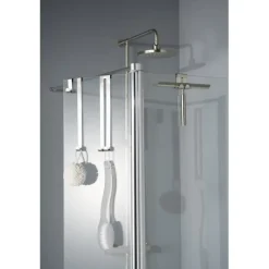 Haceka Selection haak enkel lang 1156000 mat