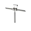 Haceka Selection wisser 1155996 glanzend