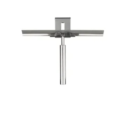 Haceka Selection wisser 1155996 glanzend