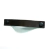 Handgreep Noah bruin 160mm