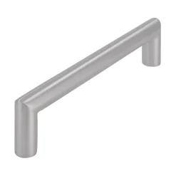 Handgreep Noa RVS 128mm