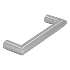 Handgreep Noa RVS 96mm