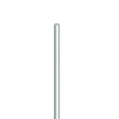 Installatiedraad|Zekeringen & Groepenkasten > Handson Aarddraad Blank 6 mm² 5 Meter