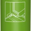 Toebehoren En Benodigdheden > Handson acrylaatkit bruin 290 ml