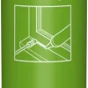 Toebehoren En Benodigdheden > Handson acrylaatkit grijs 290 ml