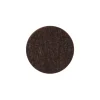 HANDSON anti krasvilt Ø18 mm bruin 16 stuks