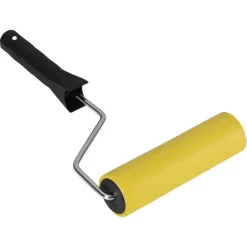 Behang Gereedschap|Toebehoren & Benodigdheden > Handson behang aandrukroller 15 cm