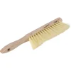 Behang Gereedschap|Toebehoren & Benodigdheden > Handson behangborstel hard wit 29.5 x 3 cm