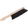 Behang Gereedschap|Toebehoren & Benodigdheden > Handson behangborstel zwart 29,5 x 3 cm