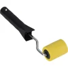 Behang Gereedschap|Toebehoren & Benodigdheden > Handson behang naadroller 5 cm