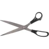Behang Gereedschap|Toebehoren & Benodigdheden > Handson behangschaar