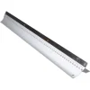Behang Gereedschap|Toebehoren & Benodigdheden > Handson behang snijliniaal 59 cm