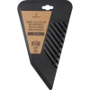 Toebehoren & Benodigdheden|Stuc Benodigdheden > Handson behangstrijker zwart 27,5 cm