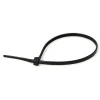 Kabelklemmen > Handson bindband zwart 200mm (100 stuks)