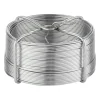 Handson binddraad verzinkt 1,25 mm 25 m