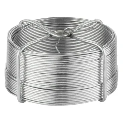 Handson binddraad verzinkt 1,25 mm 25 m