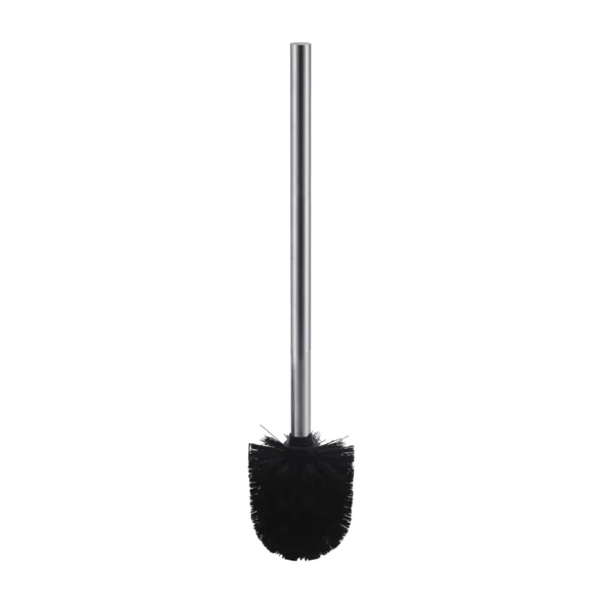 Handson Blister toiletborstel RVS