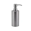 Handson Blister zeepdispenser RVS
